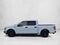 2018 Ford F-150 XLT 2WD SuperCrew 5.5' Box