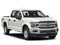 2018 Ford F-150 XLT 2WD SuperCrew 5.5' Box