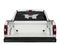 2018 Ford F-150 XLT 2WD SuperCrew 5.5' Box