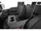2018 Ford F-150 XLT 2WD SuperCrew 5.5' Box