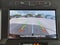 2020 Ford F-150 XL 2WD SuperCrew 5.5' Box