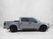 2020 Ford F-150 XL 2WD SuperCrew 5.5' Box