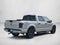 2020 Ford F-150 XL 2WD SuperCrew 5.5' Box