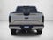 2020 Ford F-150 XL 2WD SuperCrew 5.5' Box