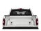 2020 Ford F-150 XL 2WD SuperCrew 5.5' Box