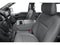 2020 Ford F-150 XL 2WD SuperCrew 5.5' Box
