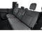 2020 Ford F-150 XL 2WD SuperCrew 5.5' Box