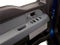 2010 Ford F-150 2WD SuperCrew 5-1/2 Ft Box XLT