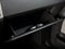 2010 Ford F-150 2WD SuperCrew 5-1/2 Ft Box XLT