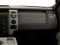 2010 Ford F-150 2WD SuperCrew 5-1/2 Ft Box XLT