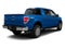 2010 Ford F-150 2WD SuperCrew 5-1/2 Ft Box XLT