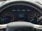 2016 Ford F-150 2WD SuperCrew 5-1/2 Ft Box XLT
