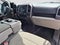 2016 Ford F-150 2WD SuperCrew 5-1/2 Ft Box XLT