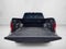2016 Ford F-150 2WD SuperCrew 5-1/2 Ft Box XLT