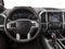 2016 Ford F-150 2WD SuperCrew 5-1/2 Ft Box King Ranch