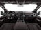 2016 Ford F-150 2WD SuperCrew 5-1/2 Ft Box King Ranch