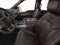 2016 Ford F-150 2WD SuperCrew 5-1/2 Ft Box King Ranch