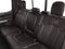 2016 Ford F-150 2WD SuperCrew 5-1/2 Ft Box King Ranch