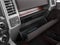 2016 Ford F-150 2WD SuperCrew 5-1/2 Ft Box King Ranch