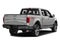 2016 Ford F-150 2WD SuperCrew 5-1/2 Ft Box King Ranch
