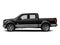 2016 Ford F-150 2WD SuperCrew 5-1/2 Ft Box King Ranch