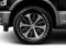 2016 Ford F-150 2WD SuperCrew 5-1/2 Ft Box King Ranch