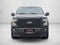 2017 Ford F-150 XL 2WD SuperCrew 5.5' Box