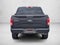 2017 Ford F-150 XL 2WD SuperCrew 5.5' Box