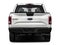 2017 Ford F-150 XL 2WD SuperCrew 5.5' Box