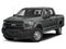 2019 Ford F-150 XL 2WD SuperCrew 5.5' Box