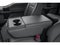 2019 Ford F-150 XL 2WD SuperCrew 5.5' Box