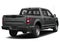 2019 Ford F-150 XL 2WD SuperCrew 5.5' Box