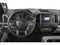 2020 Ford F-150 XLT 2WD SuperCrew 5.5' Box