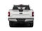 2020 Ford F-150 XLT 2WD SuperCrew 5.5' Box