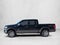 2019 Ford F-150 King Ranch 4WD SuperCrew 5.5' Box