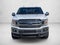 2018 Ford F-150 XLT 4WD SuperCrew 5.5' Box