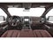 2018 Ford F-150 King Ranch 4WD SuperCrew 5.5' Box