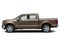 2018 Ford F-150 King Ranch 4WD SuperCrew 5.5' Box