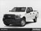 2018 Ford F-150 XL 4WD SuperCrew 5.5' Box