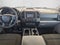 2018 Ford F-150 XL 4WD SuperCrew 5.5' Box