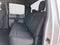 2018 Ford F-150 XL 4WD SuperCrew 5.5' Box