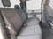 2018 Ford F-150 XL 4WD SuperCrew 5.5' Box