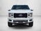 2018 Ford F-150 XL 4WD SuperCrew 5.5' Box