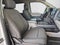2018 Ford F-150 XL 4WD SuperCrew 5.5' Box