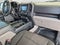2018 Ford F-150 XL 4WD SuperCrew 5.5' Box