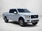 2018 Ford F-150 XL 4WD SuperCrew 5.5' Box