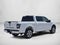 2018 Ford F-150 XL 4WD SuperCrew 5.5' Box