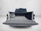 2018 Ford F-150 XL 4WD SuperCrew 5.5' Box