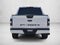 2018 Ford F-150 XL 4WD SuperCrew 5.5' Box