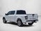 2018 Ford F-150 XL 4WD SuperCrew 5.5' Box